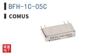BFH-1C-05C