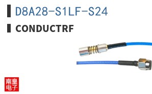D8A28-S1LF-S24