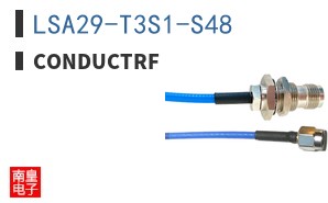 LSA29-T3S1-S48
