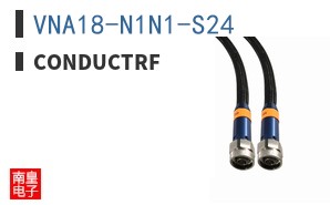 VNA18-N1N1-S24