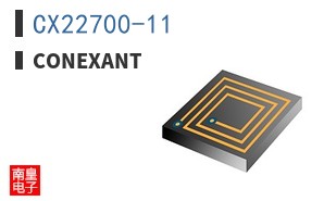 CX22700-11