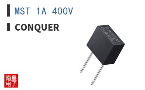 MST 1A 400V