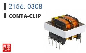 2156.0308