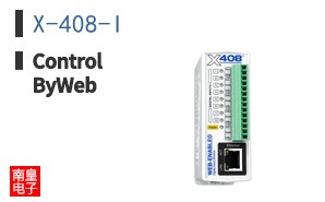 X-408-I