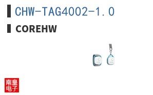 CHW-TAG4002-1.0