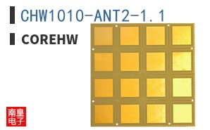CHW1010-ANT2-1.1