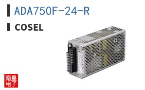 ADA750F-24-R