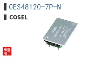 CES48120-7P-N