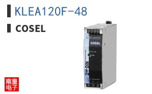KLEA120F-48