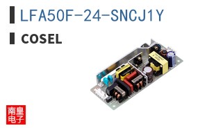 LFA50F-24-SNCJ1Y