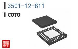 3501-12-811