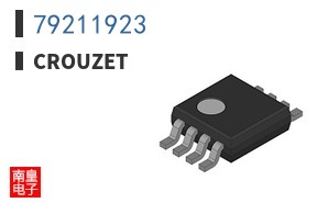 79211923