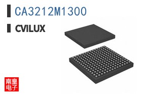 CA3212M1300