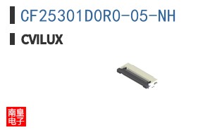 CF25301D0R0-05-NH