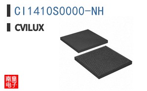 CI1410S0000-NH