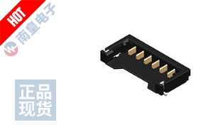 CI6302M2VR0-NH