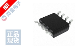 CY22801KSXC-024