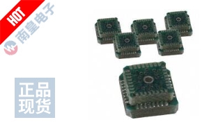 CY3230-32MLF-AK