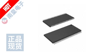 CY7C1061GE-10ZSXIT