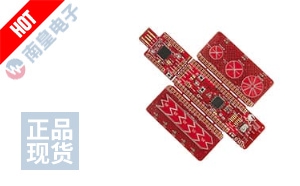 CY8CKIT-145-40XX