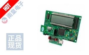 MB39C811-EVBSK-01