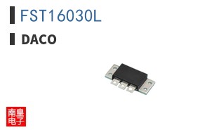 FST16030L