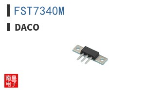 FST7340M
