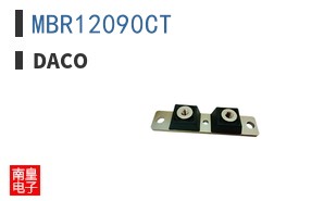MBR12090CT