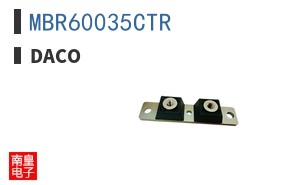 MBR60035CTR