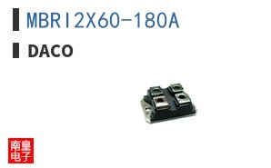 MBRI2X60-180A