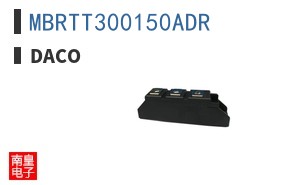 MBRTT300150ADR