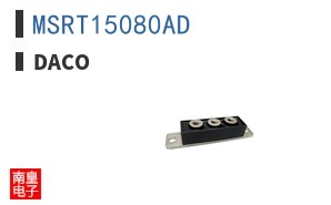 MSRT15080AD