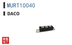 MURT10040
