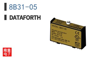 8B31-05