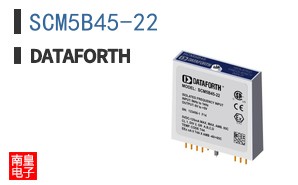 SCM5B45-22