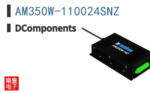AM350W-110024SNZ