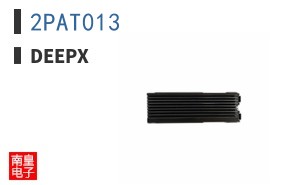 2PAT013