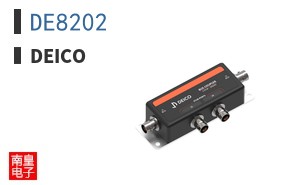 DE8202