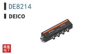 DE8214
