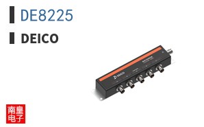 DE8225