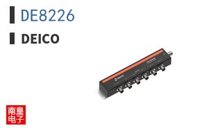 DE8226