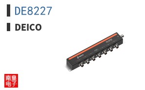 DE8227