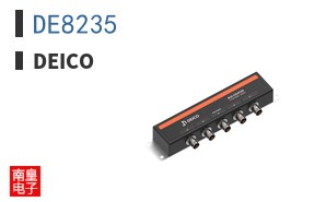 DE8235