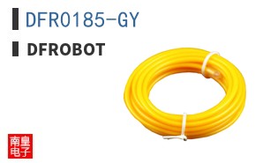 DFR0185-GY