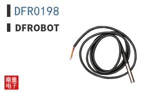 DFR0198