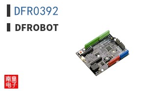 DFR0392