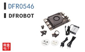 DFR0546