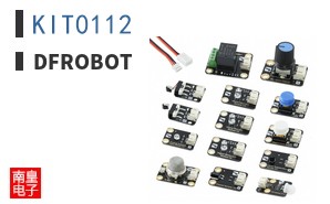 KIT0112