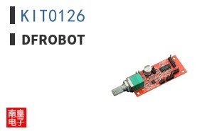 KIT0126