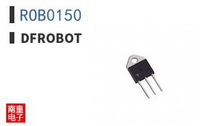 ROB0150